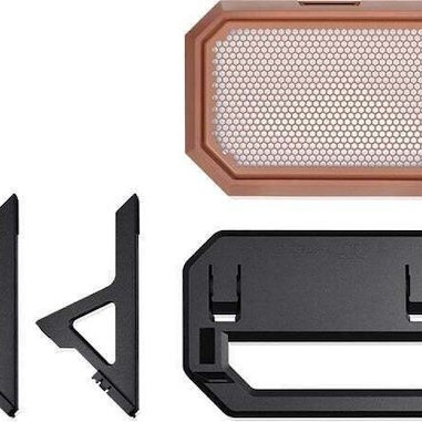 Thermaltake AC-076-ONUNAN-A1