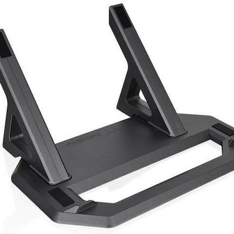 Thermaltake AC-076-ONUNAN-A1