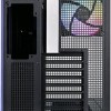 Thermaltake View 380 XL TG ARGB Gaming Midi Tower Κουτί Υπολογιστή με Πλαϊνό Παράθυρο Dusk