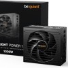 Be Quiet Straight Power 12 1000W Μαύρο Τροφοδοτικό Υπολογιστή Full Modular 80 Plus Platinum