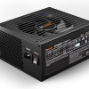 Be Quiet Straight Power 12 1000W Μαύρο Τροφοδοτικό Υπολογιστή Full Modular 80 Plus Platinum