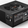 Be Quiet Straight Power 12 1000W Μαύρο Τροφοδοτικό Υπολογιστή Full Modular 80 Plus Platinum