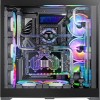 Thermaltake CL-O051-PL00BL-A
