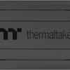 Thermaltake CL-O051-PL00BL-A