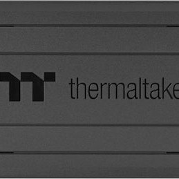 Thermaltake CL-O051-PL00BL-A