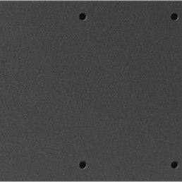 Thermaltake CL-O051-PL00BL-A