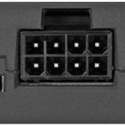 Thermaltake CL-O051-PL00BL-A