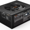 Be Quiet Straight Power 12 1200W Μαύρο Τροφοδοτικό Υπολογιστή Full Modular 80 Plus Platinum