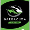 Seagate Barracuda 2TB HDD Σκληρός Δίσκος 3.5