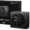 Be Quiet Straight Power 12 750W Μαύρο Τροφοδοτικό Υπολογιστή Full Modular 80 Plus Platinum