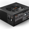 Be Quiet Straight Power 12 750W Μαύρο Τροφοδοτικό Υπολογιστή Full Modular 80 Plus Platinum