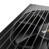 Be Quiet Straight Power 12 750W Μαύρο Τροφοδοτικό Υπολογιστή Full Modular 80 Plus Platinum