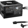 Be Quiet System Power 11 450W Μαύρο Τροφοδοτικό Υπολογιστή Full Wired 80 Plus Bronze