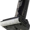 Tineco Επαναφορτιζόμενη Σκούπα 2 σε 1 Stick & Χειρός Μαύρη