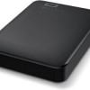 Western Digital Elements Portable USB 3.0 Εξωτερικός HDD 6TB 2.5