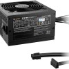 Be Quiet System Power 11 750W Μαύρο Τροφοδοτικό Υπολογιστή Full Wired 80 Plus Bronze