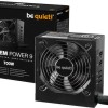 Be Quiet System Power 9 CM 700W Μαύρο Τροφοδοτικό Υπολογιστή Semi Modular 80 Plus Bronze