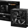 Be Quiet System Power 9 CM 700W Μαύρο Τροφοδοτικό Υπολογιστή Semi Modular 80 Plus Bronze
