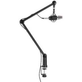 LogiLink Βάση Μικροφώνου