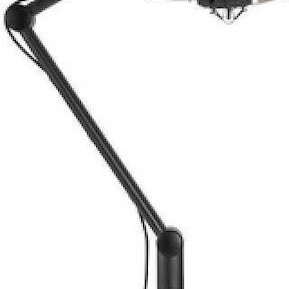 LogiLink Βάση Μικροφώνου