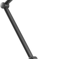 LogiLink Βάση Μικροφώνου