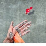 fischer Μαντηλάκια 100τμχ