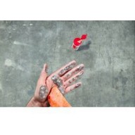 fischer Μαντηλάκια 100τμχ