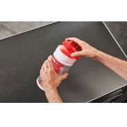 fischer Μαντηλάκια 100τμχ