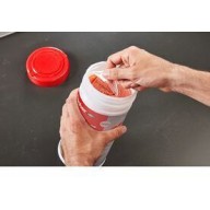 fischer Μαντηλάκια 100τμχ