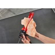 fischer Μαντηλάκια 100τμχ