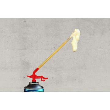 fischer Μαντηλάκια 100τμχ