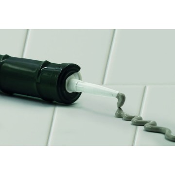 fischer Μαντηλάκια 100τμχ