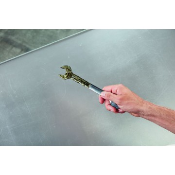 fischer Μαντηλάκια 100τμχ