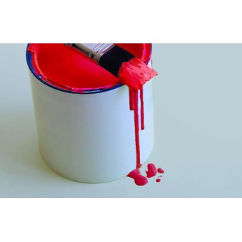 fischer Μαντηλάκια 100τμχ