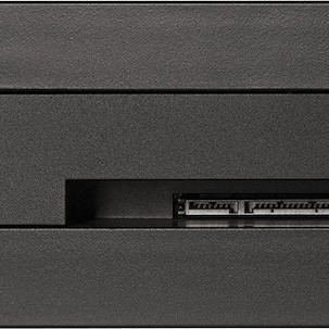 LogiLink QP0027 Docking Station Σκληρών Δίσκων SATA 2.5