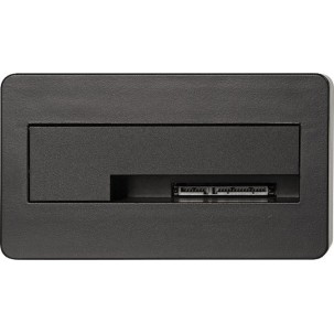 LogiLink QP0027 Docking Station Σκληρών Δίσκων SATA 2.5
