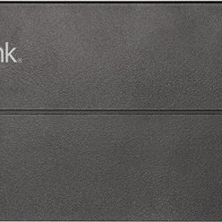 LogiLink QP0027 Docking Station Σκληρών Δίσκων SATA 2.5