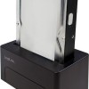 LogiLink QP0027 Docking Station Σκληρών Δίσκων SATA 2.5