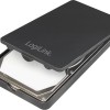LogiLink Θήκη για Σκληρό Δίσκο 2.5