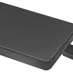 LogiLink Θήκη για Σκληρό Δίσκο 2.5