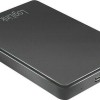 LogiLink Θήκη για Σκληρό Δίσκο 2.5