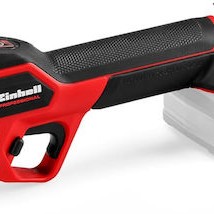 Einhell GP-LS 18/28 Li Ψαλίδι Κλαδέματος Μπαταρίας 18V Solo με Μέγιστη Διάμετρο Κοπής 28mm