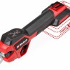 Einhell GP-LS 18/28 Li Ψαλίδι Κλαδέματος Μπαταρίας 18V Solo με Μέγιστη Διάμετρο Κοπής 28mm
