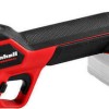Einhell GP-LS 18/28 Li Ψαλίδι Κλαδέματος Μπαταρίας 18V Solo με Μέγιστη Διάμετρο Κοπής 28mm