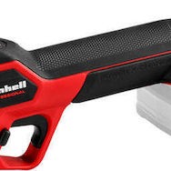 Einhell GP-LS 18/28 Li Ψαλίδι Κλαδέματος Μπαταρίας 18V Solo με Μέγιστη Διάμετρο Κοπής 28mm
