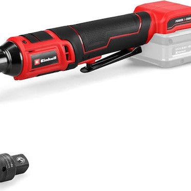 Einhell Ηλεκτρική Καστάνια Μπαταρίας 18V