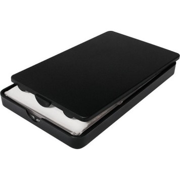 LogiLink Θήκη για Σκληρό Δίσκο 2.5