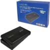 LogiLink Θήκη για Σκληρό Δίσκο 3.5