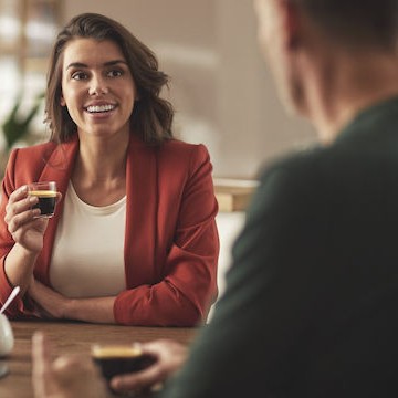 Philips Senseo Select Καφετιέρα για Κάψουλες Senseo Πίεσης 1bar Λευκή