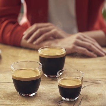 Philips Senseo Select Καφετιέρα για Κάψουλες Senseo Πίεσης 1bar Λευκή